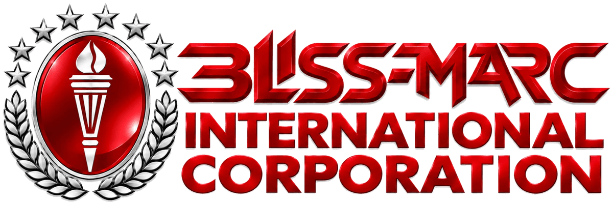 Bliss-Marc International Corporation