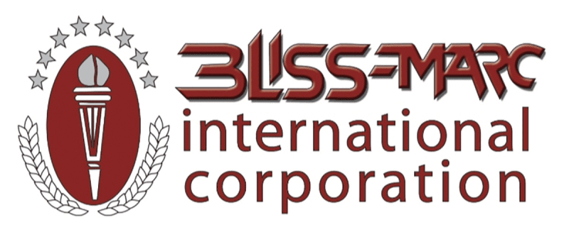 Bliss Marc International