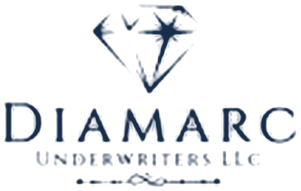 DiaMarc Underwriters LLC